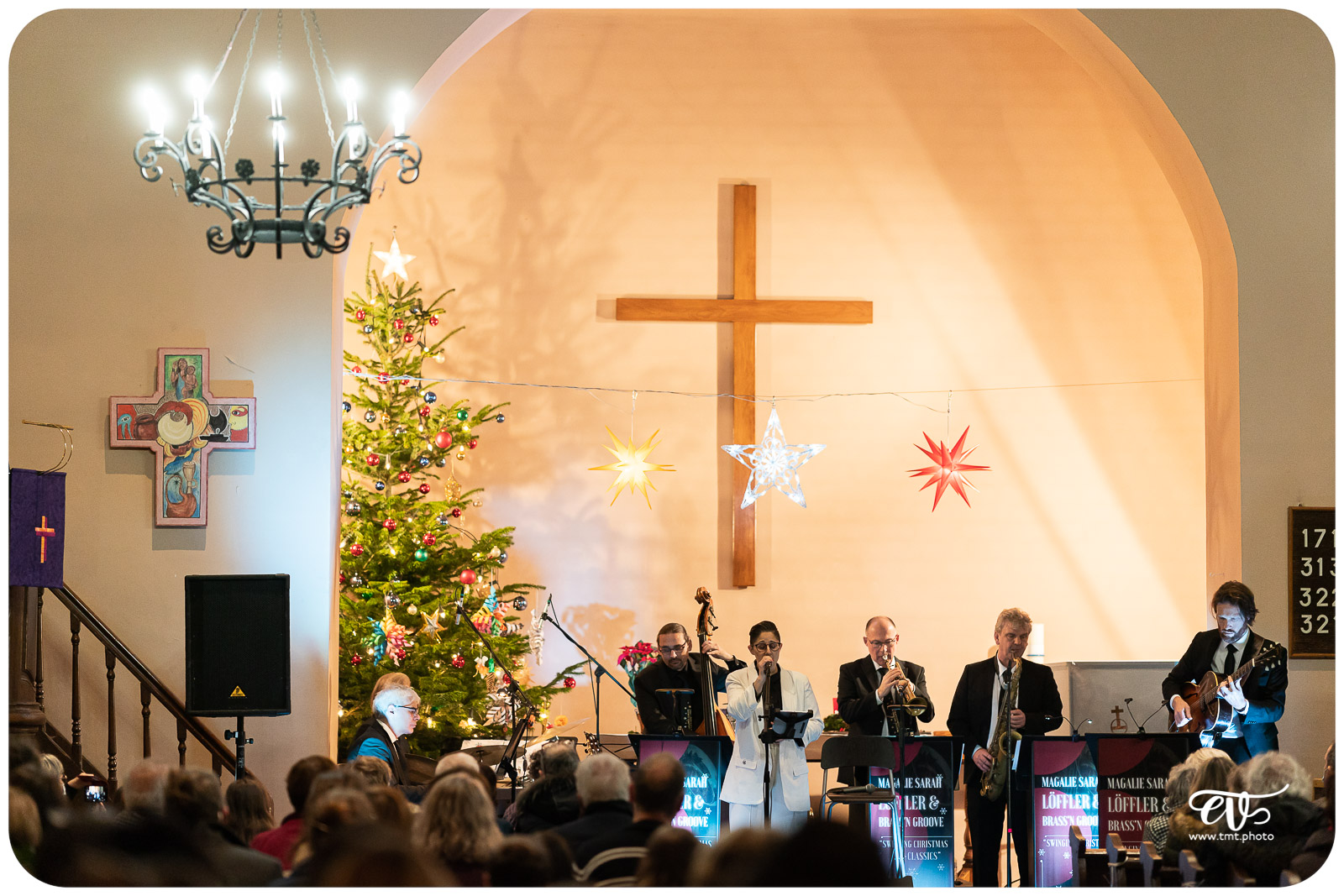 TMTPHOTO 2021.12.19 MAGALIE LÖFFLER 006